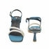 Women Formal Heel - 62892S - Heels - Walkeaze